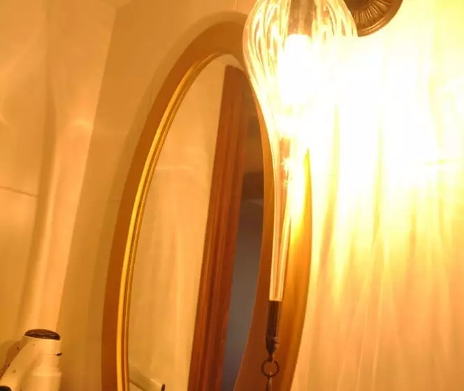 Merial Hotel Sultanahmet