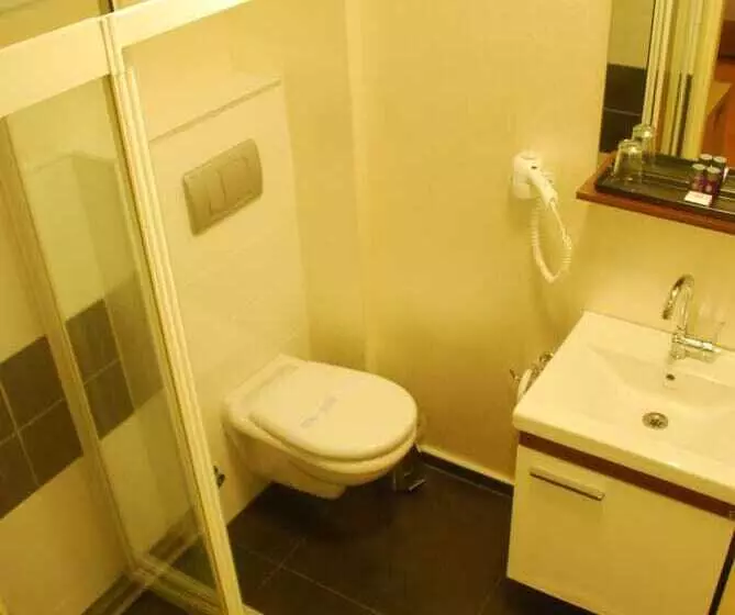 Hotel Mini