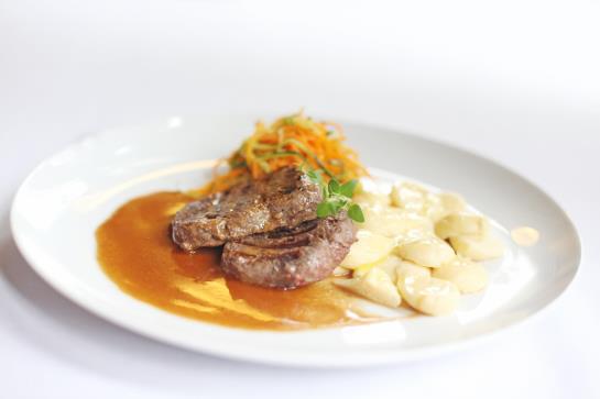 Hotel Noma Residence 