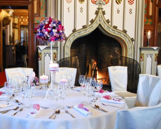 Hotel Noma Residence 