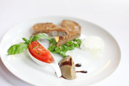 Hotel Noma Residence 