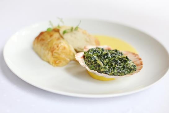 Hotel Noma Residence 