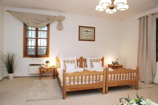 Hotel Noma Residence 