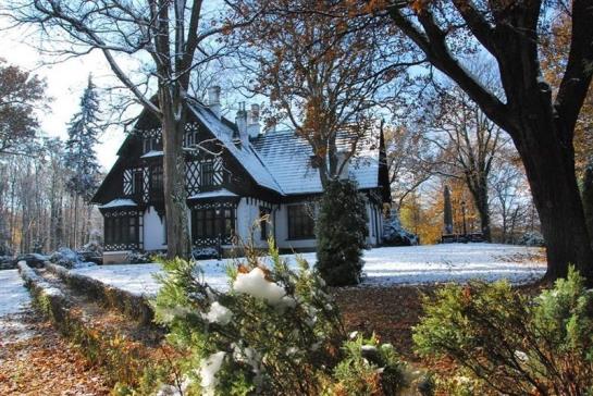 Hotel Noma Residence 