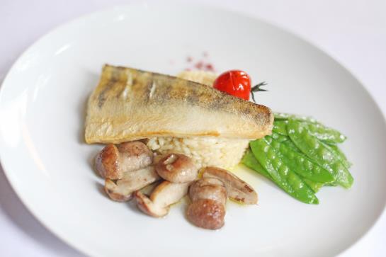 Hotel Noma Residence 