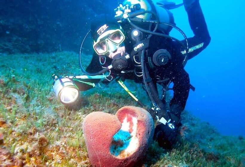 Oasis Hotel Residence & Resort