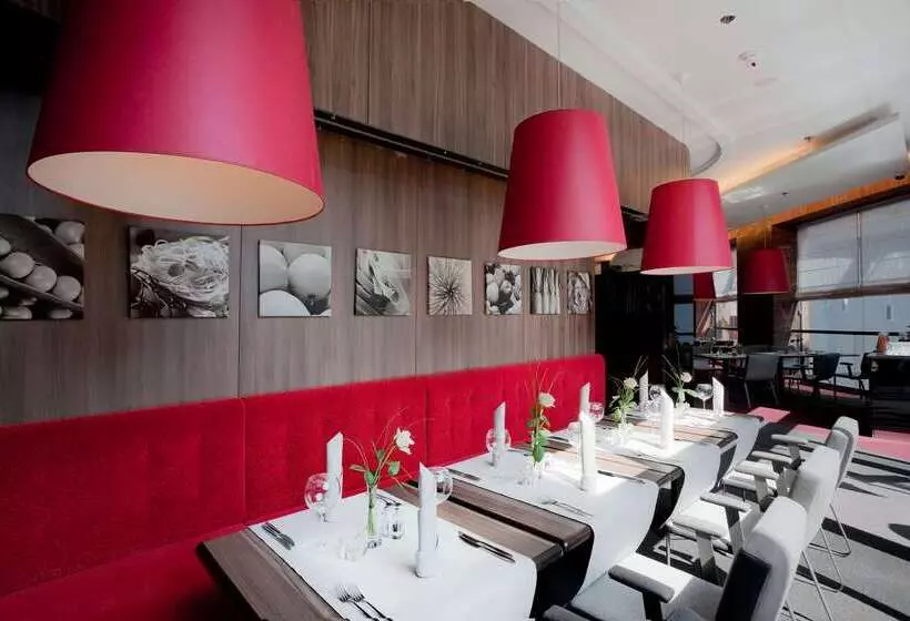 Qubus Hotel Bielsko Biała