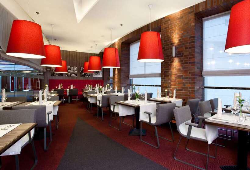 Qubus Hotel Bielsko Biała