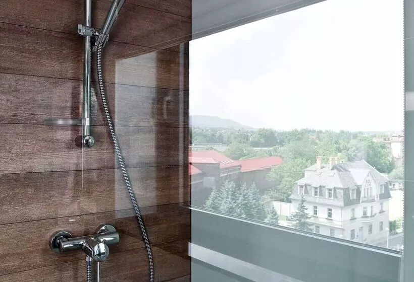 Qubus Hotel Bielsko Biała