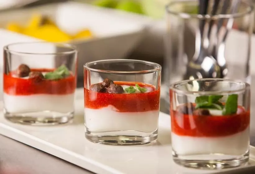 Qubus Hotel Bielsko Biała