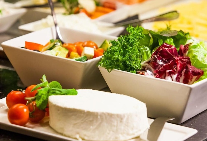 Qubus Hotel Bielsko Biała