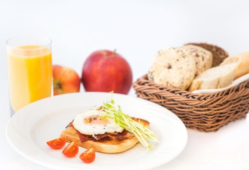 Qubus Hotel Bielsko Biała