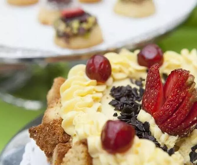 酒店 Rmh Modena Des Arts