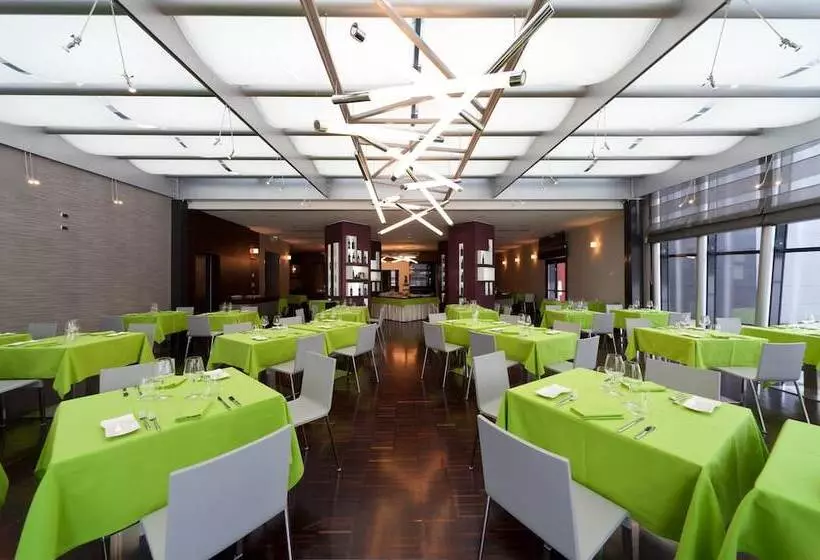 酒店 Rmh Modena Des Arts