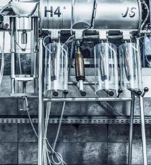 فندق Silvia Gold Gliwice