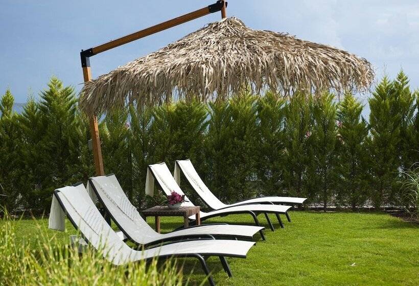 Ortunc Hotel   Boutique Class