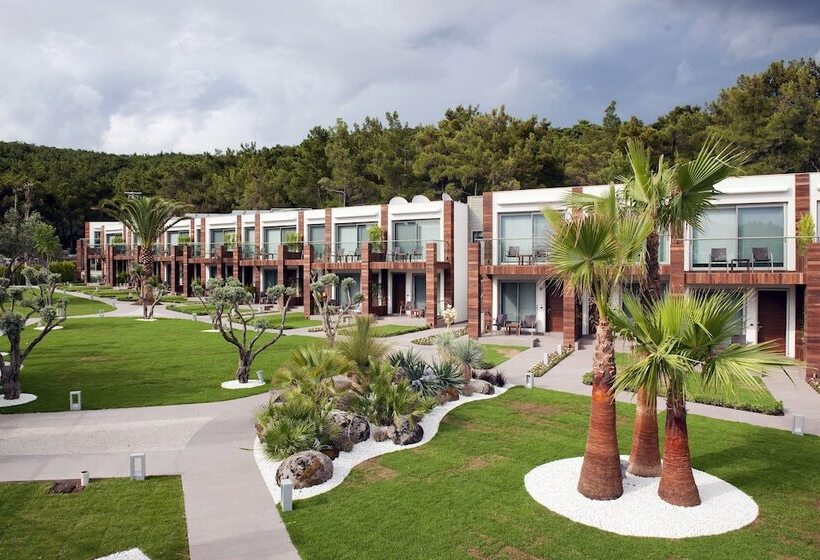 Ortunc Hotel   Boutique Class