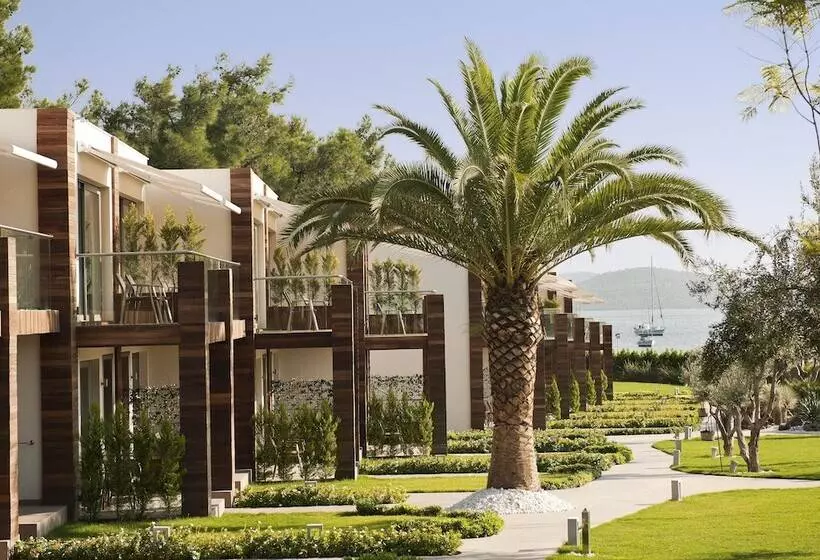 Ortunc Hotel Boutique Class