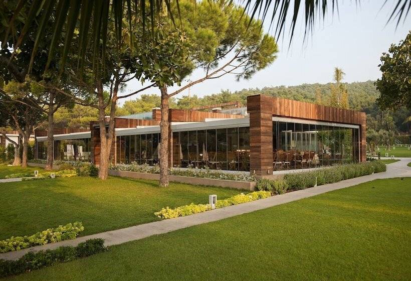 Ortunc Hotel   Boutique Class