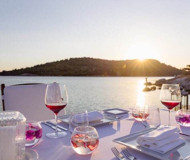 Ortunc Hotel   Boutique Class