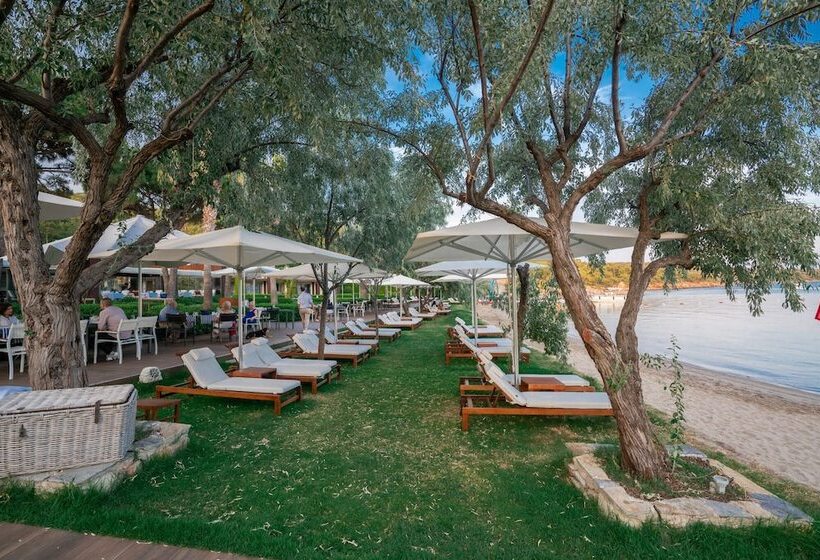 Ortunc Hotel   Boutique Class