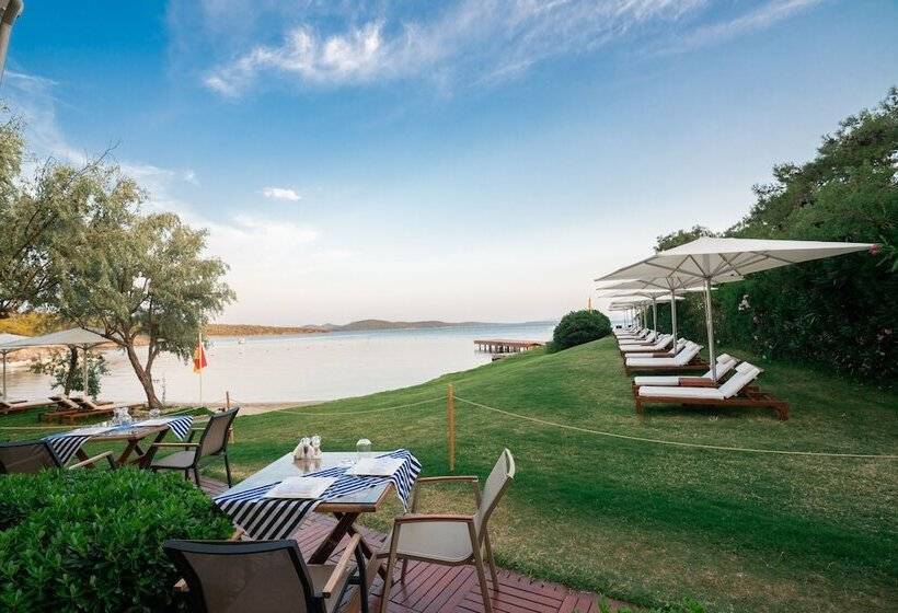 Ortunc Hotel   Boutique Class