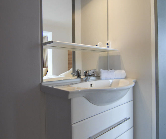 Отель Petul Apart  City Garden