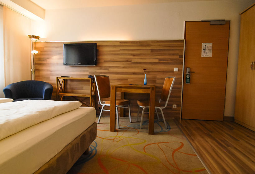 Отель Petul Apart  City Garden