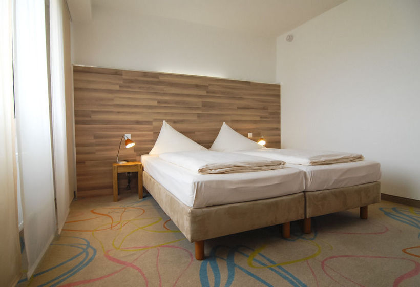 Отель Petul Apart  City Garden