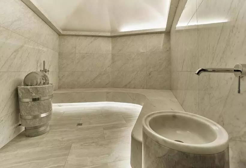 Premier Hotel Odesa