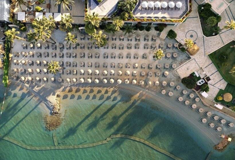 منتجع Tui Magic Life Bodrum   Adults Only