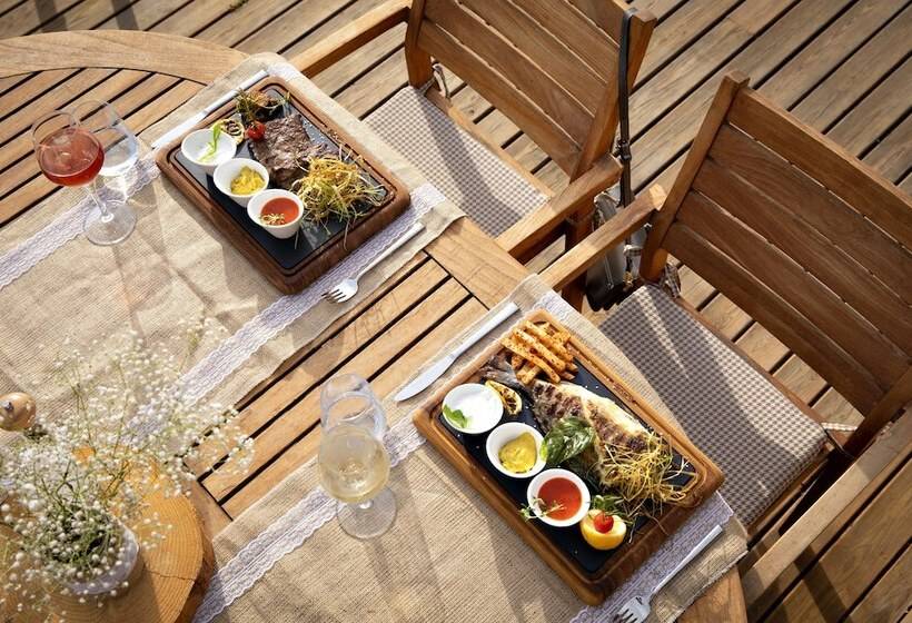 منتجع Tui Magic Life Bodrum   Adults Only