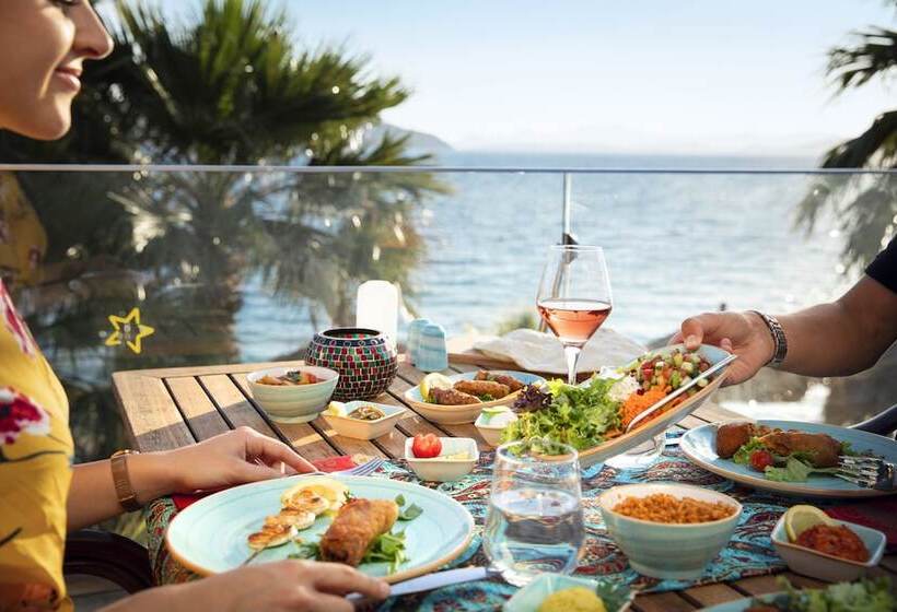 منتجع Tui Magic Life Bodrum   Adults Only