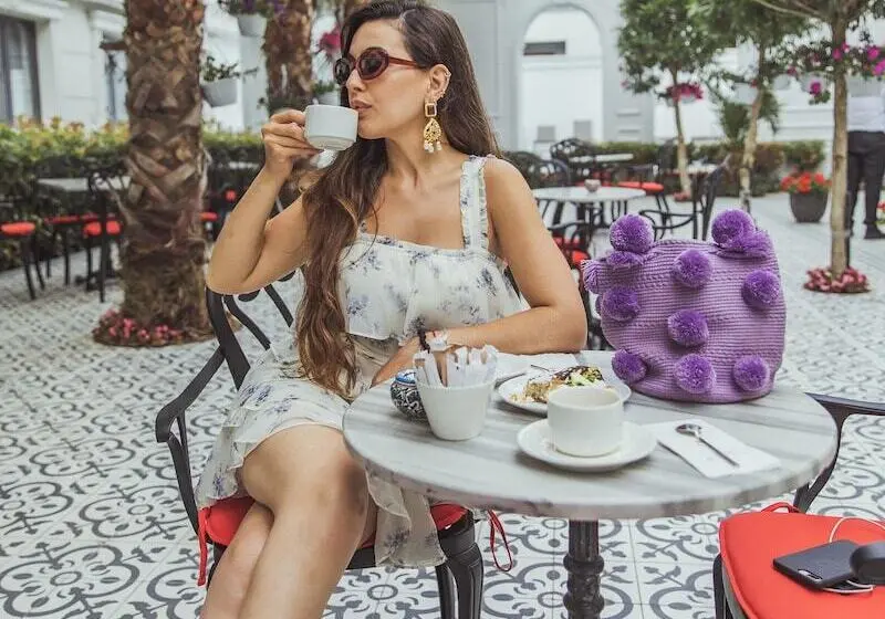 Sura Design Hotel & Suites