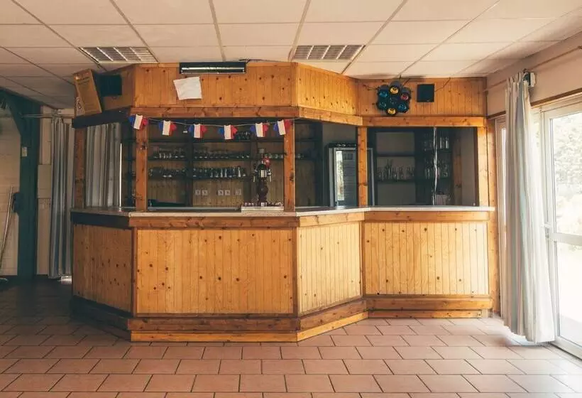 Terres De France  Les Hameaux De Miel