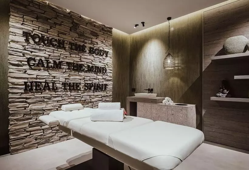 Van Der Valk Hotel Middelburg