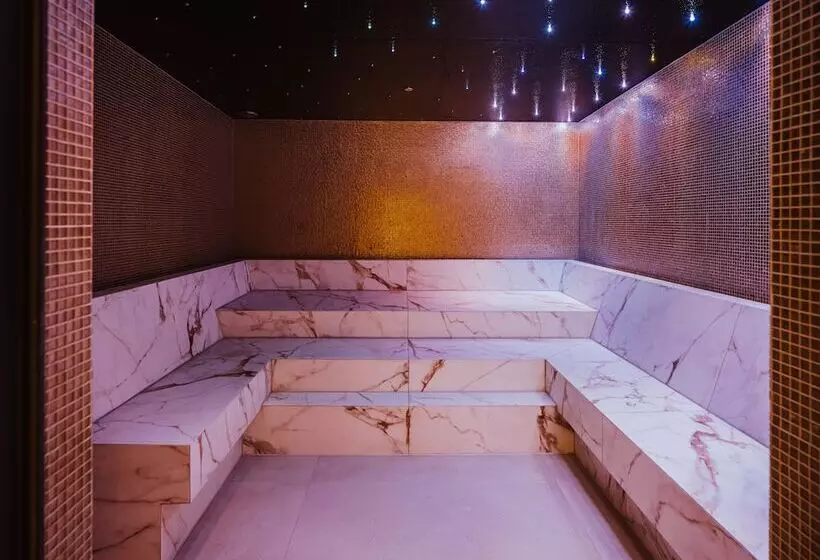 Van Der Valk Hotel Middelburg