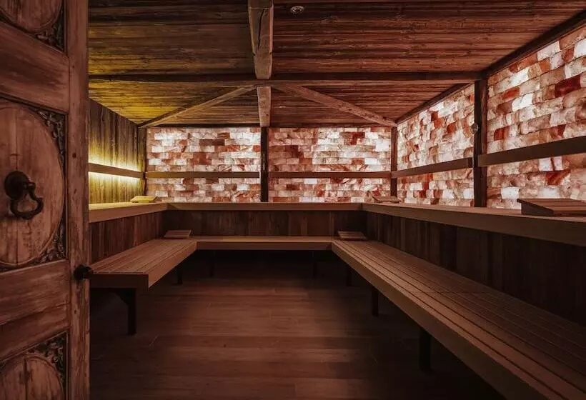 Van Der Valk Hotel Middelburg