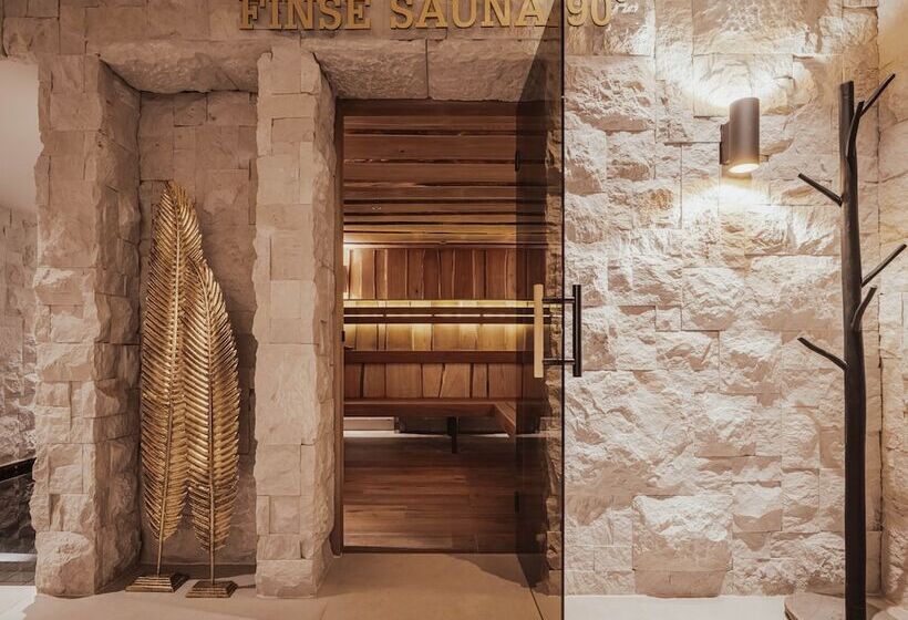 Van Der Valk Hotel Middelburg