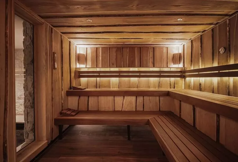 Van Der Valk Hotel Middelburg