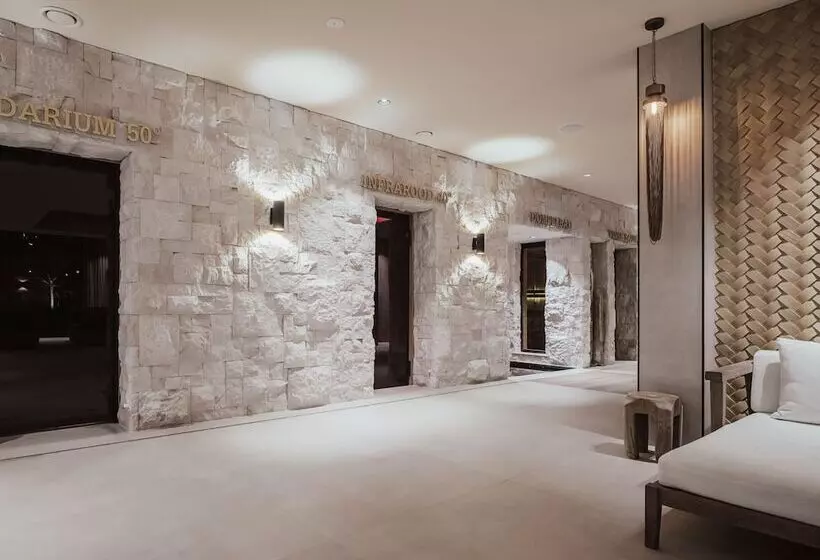 Van Der Valk Hotel Middelburg