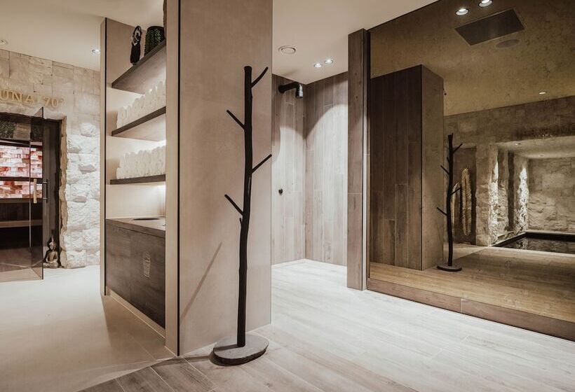 Van Der Valk Hotel Middelburg