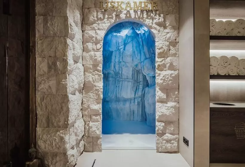 Van Der Valk Hotel Middelburg