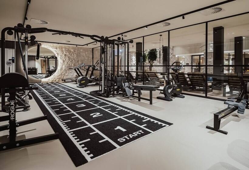 Van Der Valk Hotel Middelburg