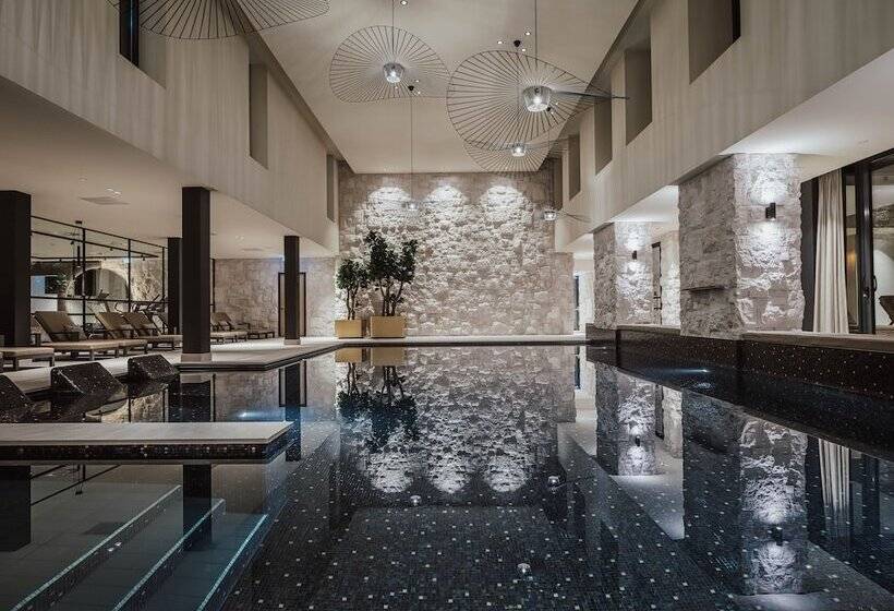 Van Der Valk Hotel Middelburg