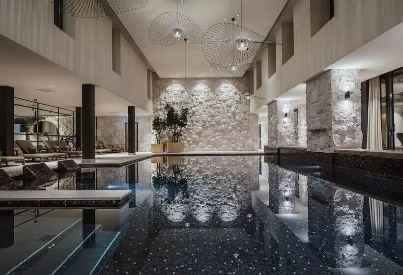 Van Der Valk Hotel Middelburg