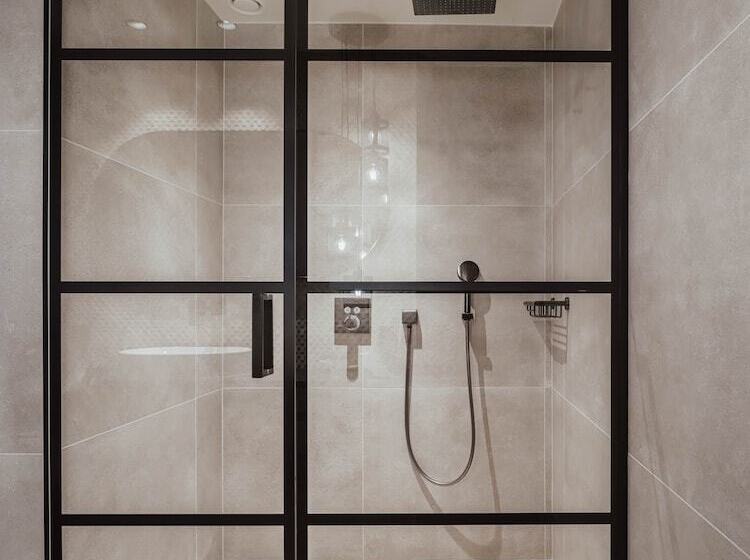 Van Der Valk Hotel Middelburg