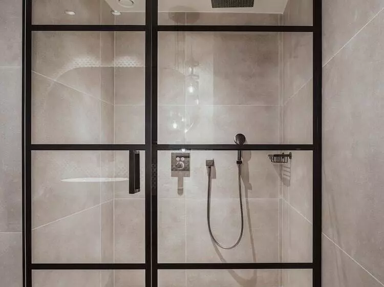 Van Der Valk Hotel Middelburg