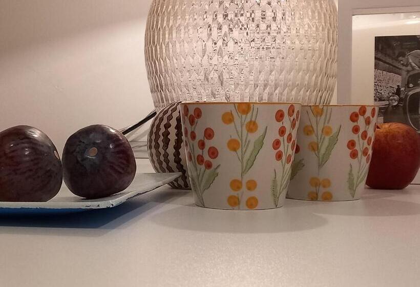 הוסטל Centre Point, Malta S Most Central