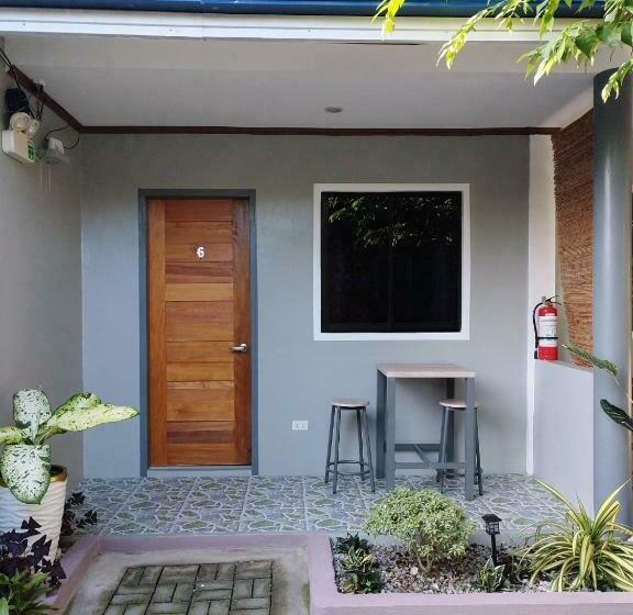 Auberge Hôtelière Greenspace